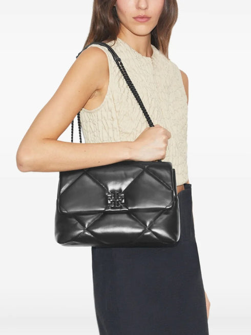 TORY BURCH KIRA DIAMON QUILT